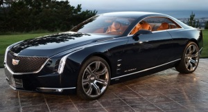 2013-Cadillac-Elmiraj-Concept-22